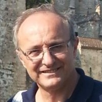 Levino Di Croce