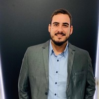 Tercio Andrade