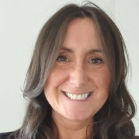 Lisa Mason