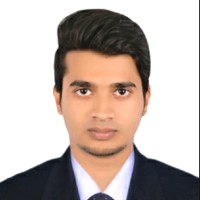 Mahabub Hasan