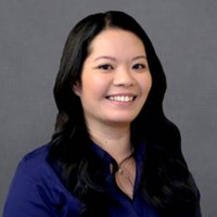 Beverly Andres, Mph, Pmp