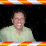 Marco Antonio De Paula