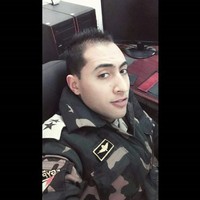 Eslam Abd elaziz