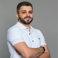 Hamza Abusheikha