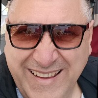 Ergün Kol
