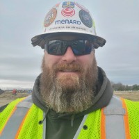 Joshua Burgess