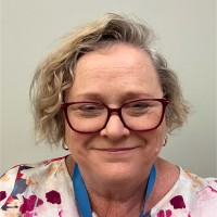 Lynn York