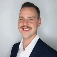 Benjamin Peska