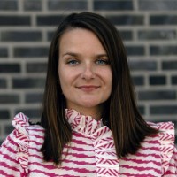Désirée Küng