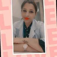 Alka Goyal