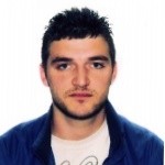 Robert Jankovic
