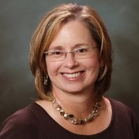 Jenny Printz