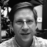 William McGehee