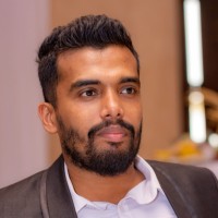 Lahiru Nanayakkara