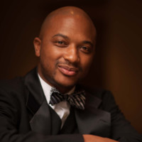 Andre Dowell