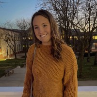 Kara Horton