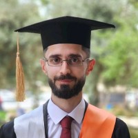 Mustafa Bashar