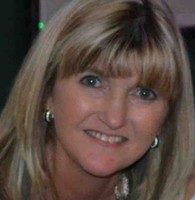 Lynn Burnett