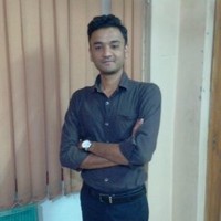 Sagar Bhavsar