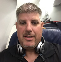 John Anderson