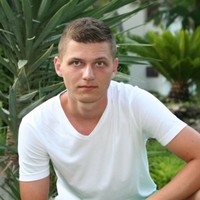 Vaclav Cerny
