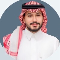 Ahmed Alharbi