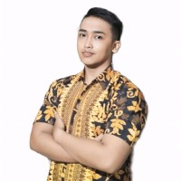 Dede Candra