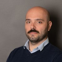 Kevin Talibart