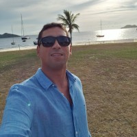 Thyago Vieira