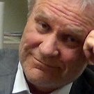 Timo Häkkinen