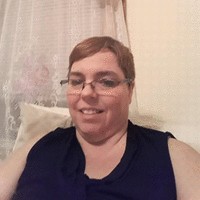 Tami Rich