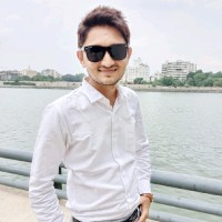 Sohan Solanki
