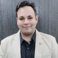 Kunal Jain