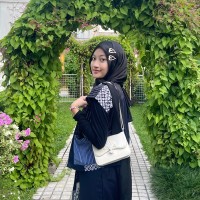 Bulan Nurhaliza