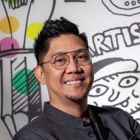 Jasper Reyes