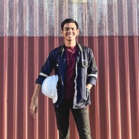 Amirul Shafiq