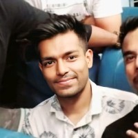 Dilshad Shaikh