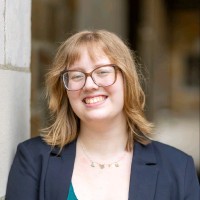 Paige Hodder