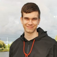 Jaakko Buchelnikov