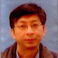 Jerry Chu