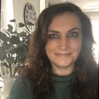 Marni Bodnarchuk - Carvalho
