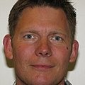 Torben Løvborg