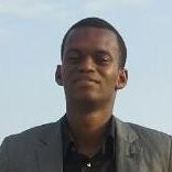 Andrew Shiyo