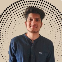 Luvkush kumar