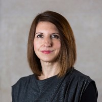 Iva Vizec