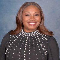 Kena Lambert