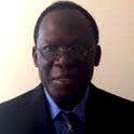 Ira Williams