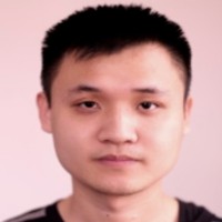 Shuo Sun