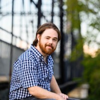 Eric Prahl