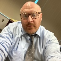 Matthew McCann